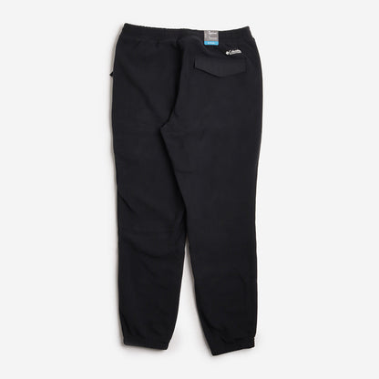 Columbia Sequoia Grove Pant