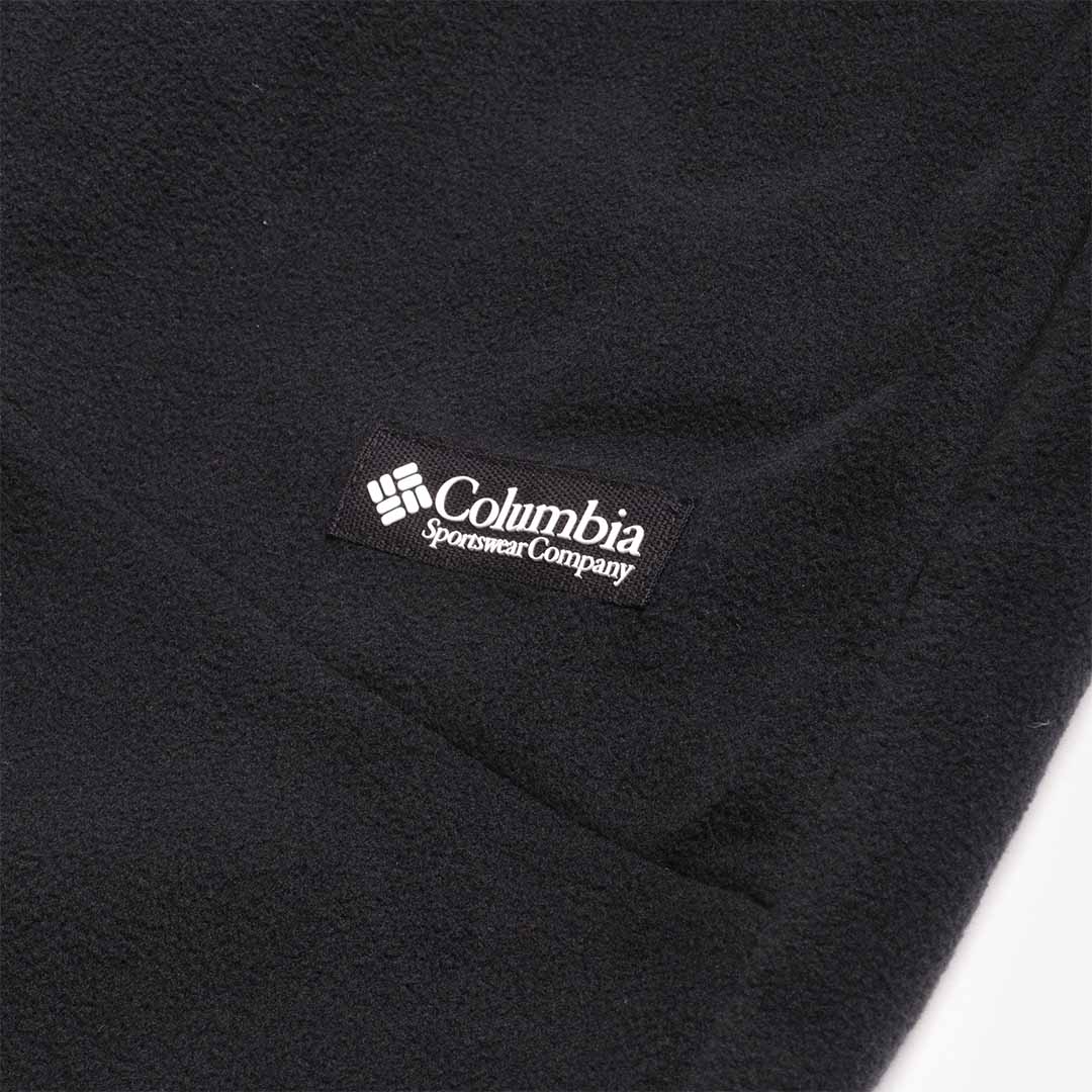 Columbia Sequoia Grove Pant