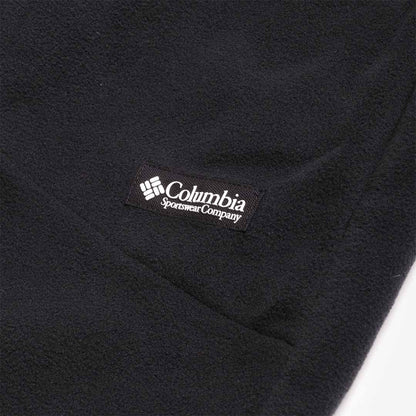 Columbia Sequoia Grove Pant