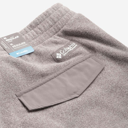 Columbia Sequoia Grove Pant