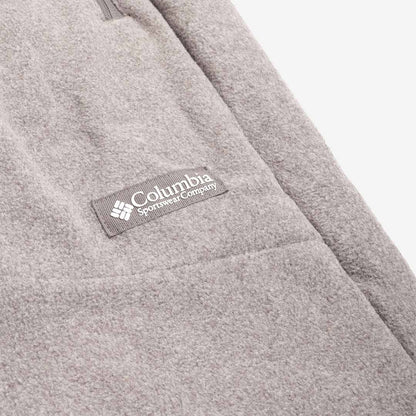 Columbia Sequoia Grove Pant