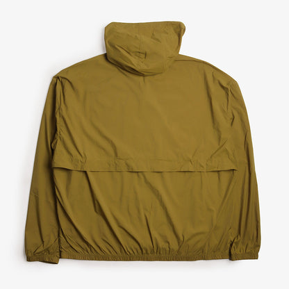 Columbia Street Heights Windbreaker Jacket