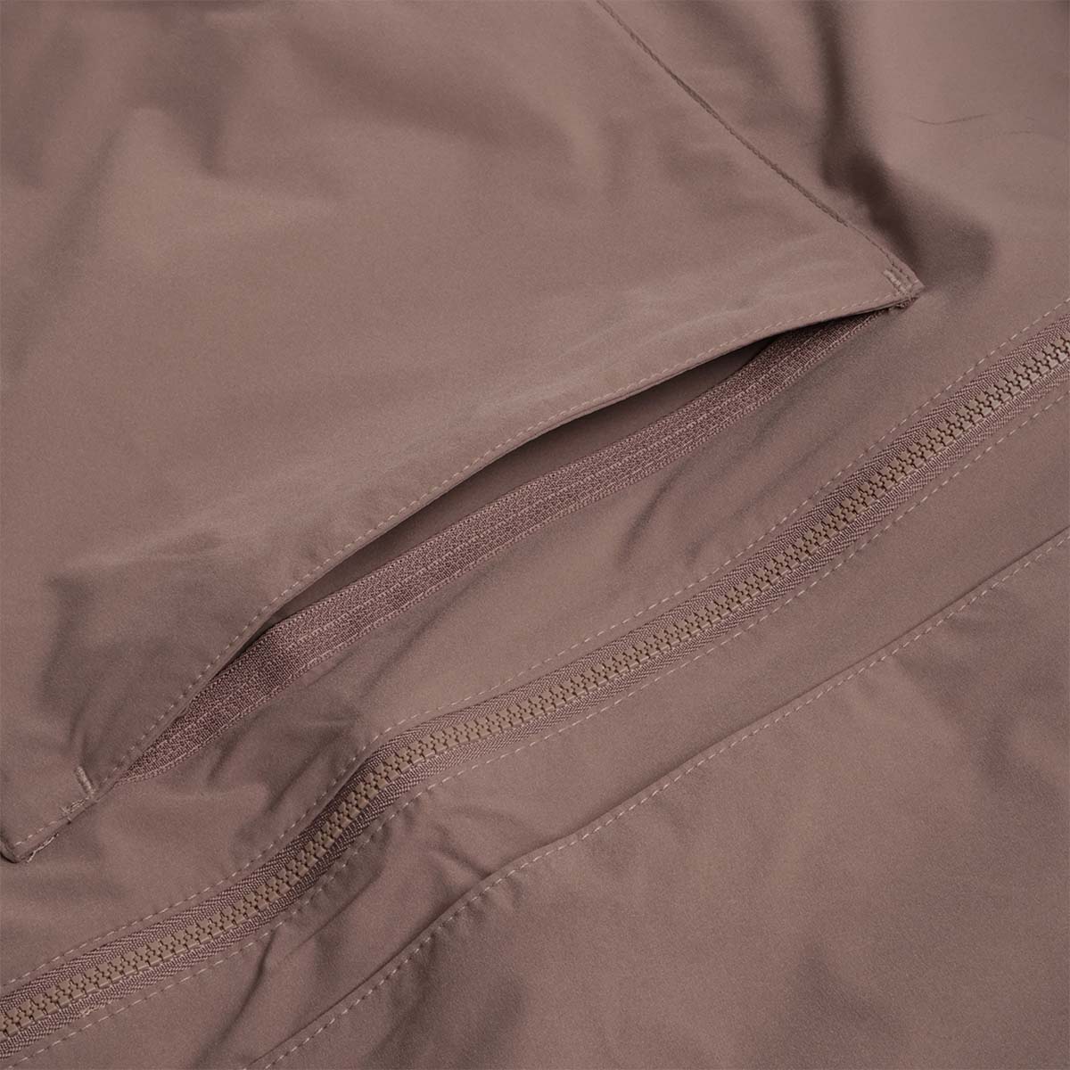 Columbia Street Heights Jacket