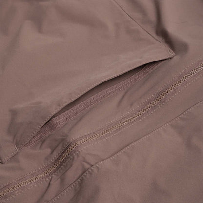 Columbia Street Heights Jacket