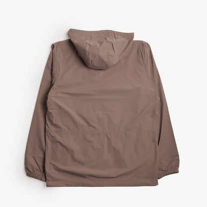 Columbia Street Heights Jacket