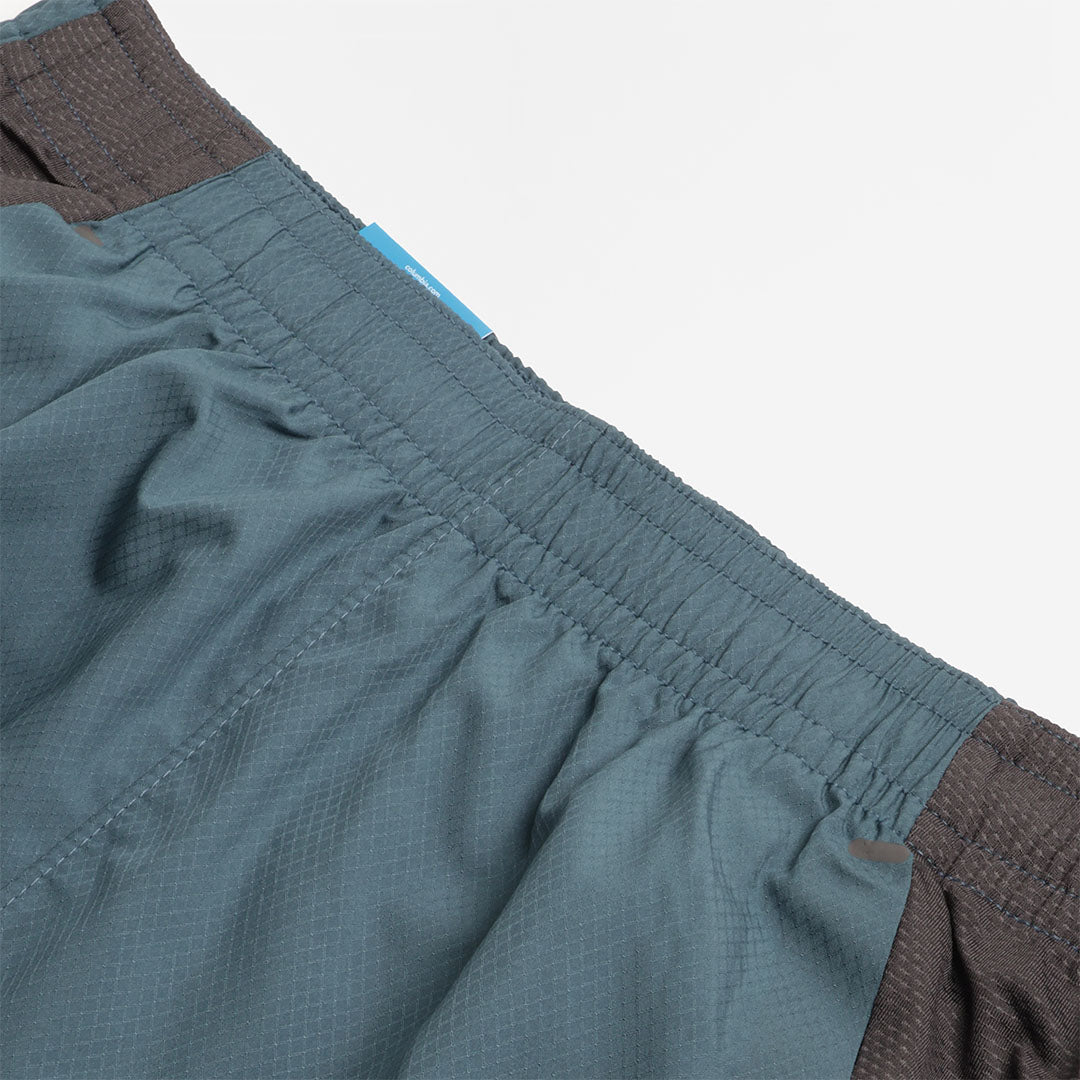 Columbia Three Pitch Shorts