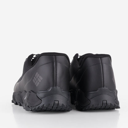 Columbia Trans Trail Waterproof Shoes