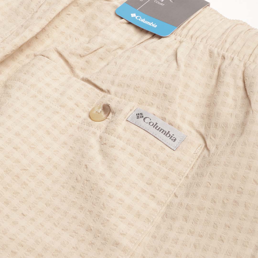 Columbia Utilizer Shorts