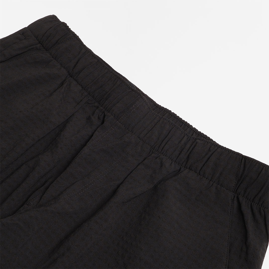 Columbia Utilizer Shorts