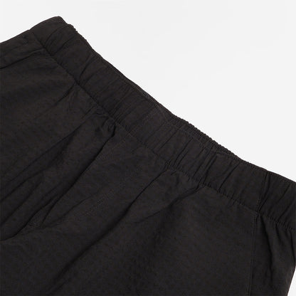 Columbia Utilizer Shorts