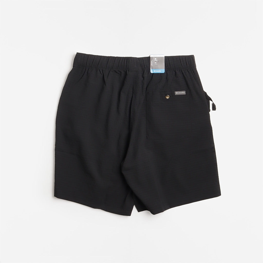Columbia Utilizer Shorts