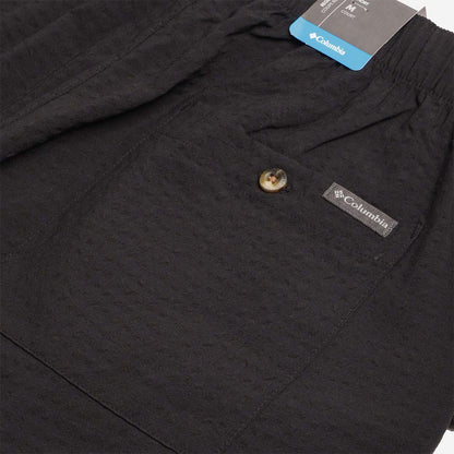 Columbia Utilizer Shorts