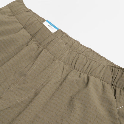 Columbia Utilizer Shorts