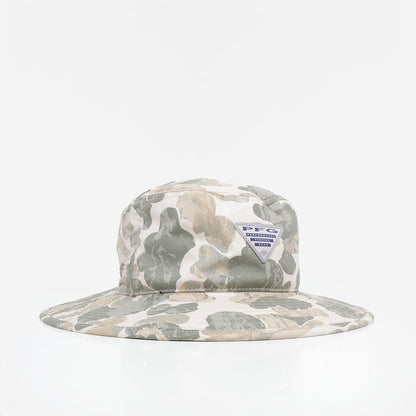 Columbia Wild Cast Booney PFG Hat