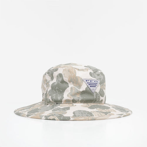 Columbia Wild Cast Booney PFG Hat