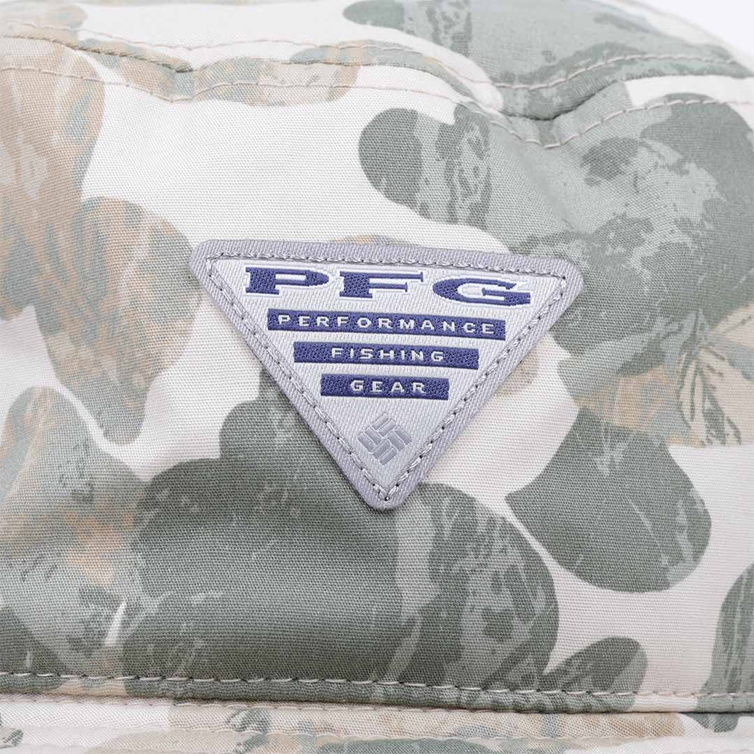 Columbia Wild Cast Booney PFG Hat
