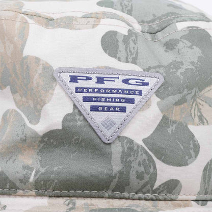 Columbia Wild Cast Booney PFG Hat