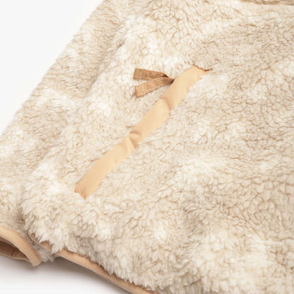 Columbia Winter Pass Reversible Fleece Jacket