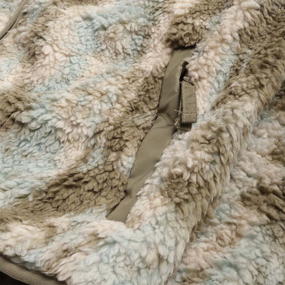 Columbia Winter Pass Reversible Fleece Jacket
