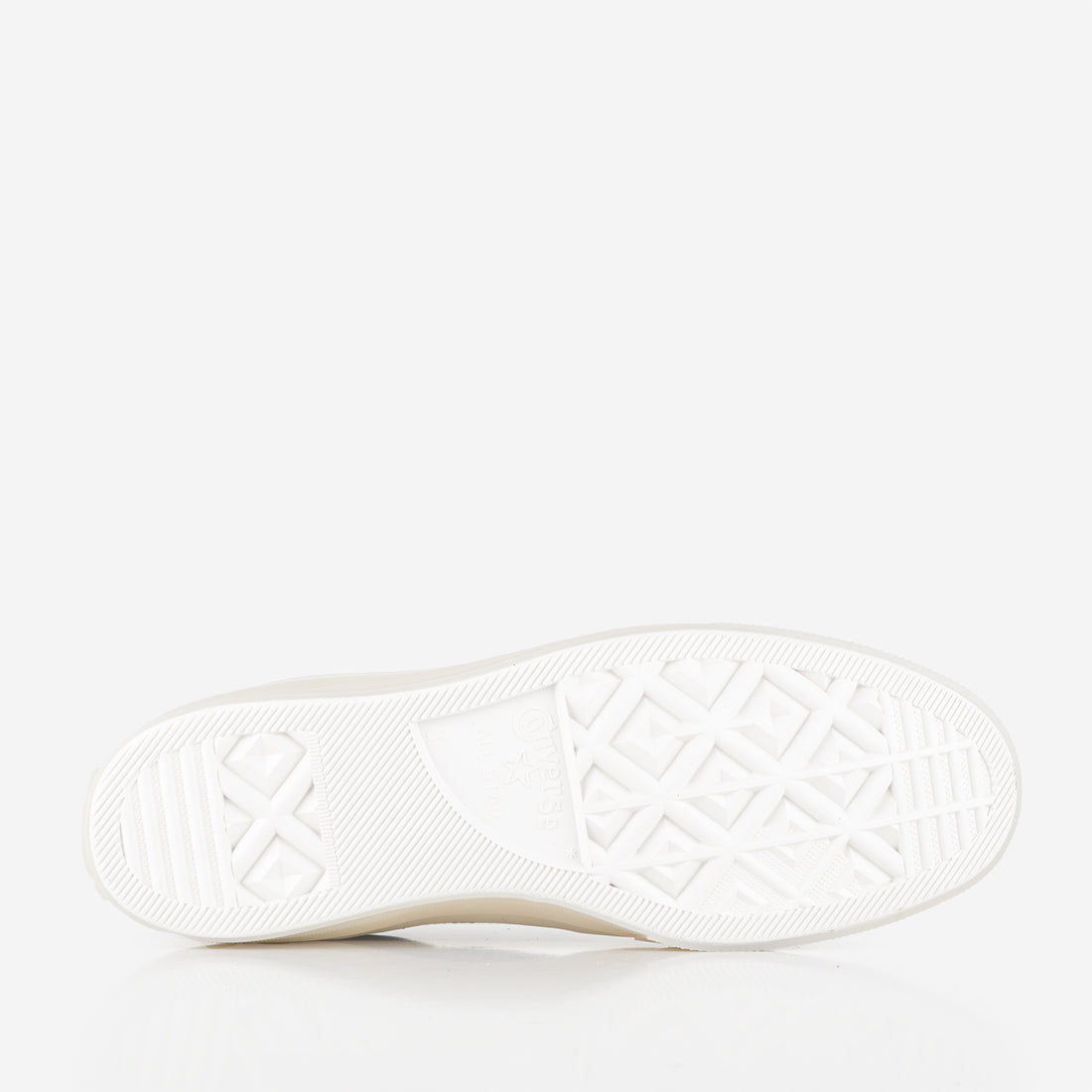 Converse Chuck 70 Marquis Mixed Materials Ox Shoes