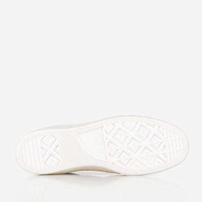 Converse Chuck 70 Marquis Mixed Materials Ox Shoes