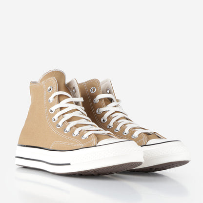 Converse Chuck 70 Hi Shoes