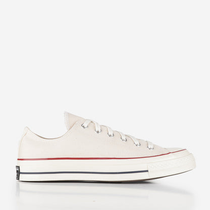 Converse Chuck 70 Ox Shoes