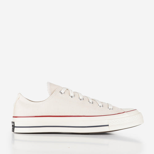 Converse Chuck 70 Ox Shoes