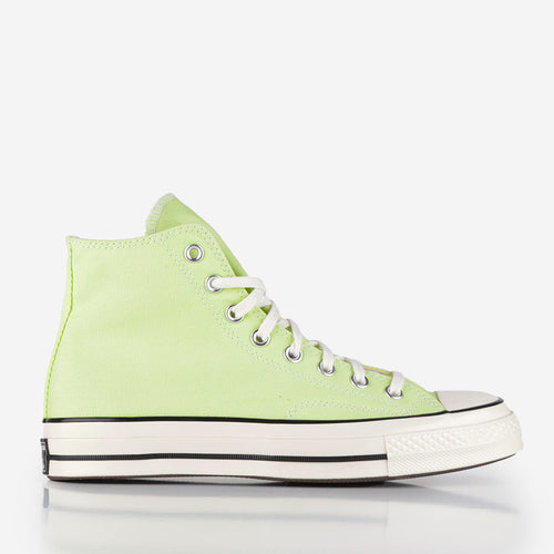 Converse Chuck 70 Hi Shoes