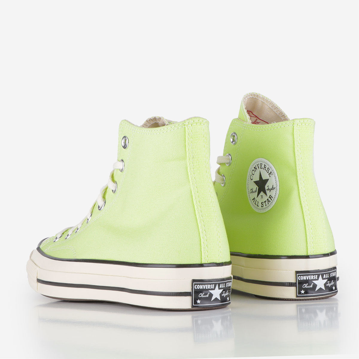 Converse Chuck 70 Hi Shoes