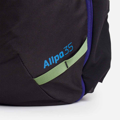 Cotopaxi Allpa 35L Travel Pack