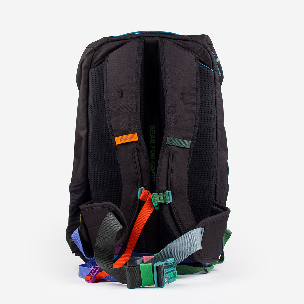Cotopaxi Allpa 35L Travel Pack