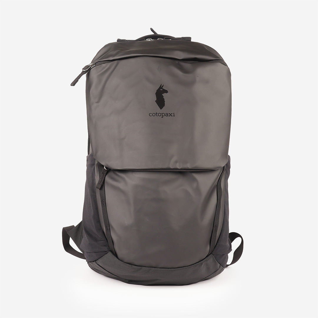Cotopaxi Allpa 26L Daypack