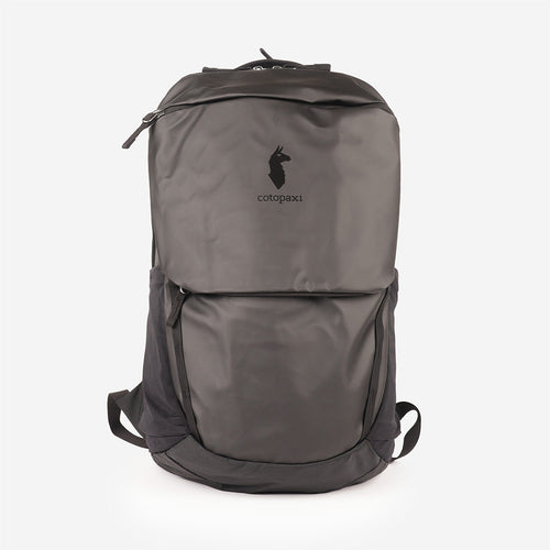 Cotopaxi Allpa 26L Daypack