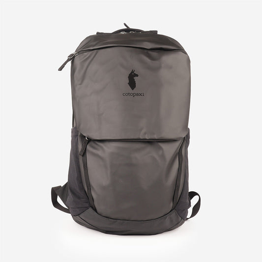 Cotopaxi Allpa 26L Daypack