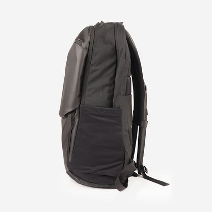 Cotopaxi Allpa 26L Daypack