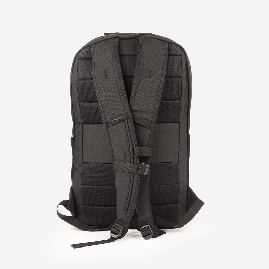 Cotopaxi Allpa 26L Daypack