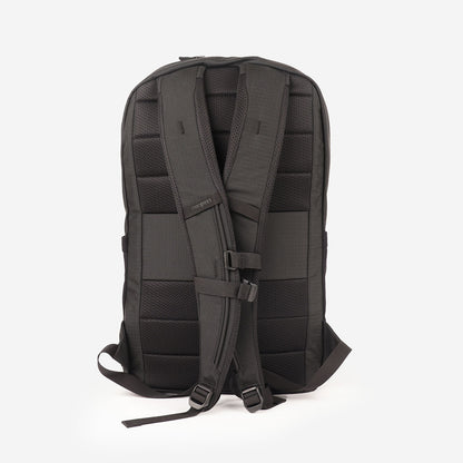 Cotopaxi Allpa 26L Daypack