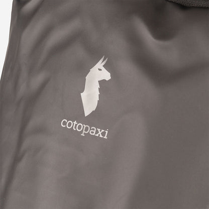 Cotopaxi Allpa 26L Daypack