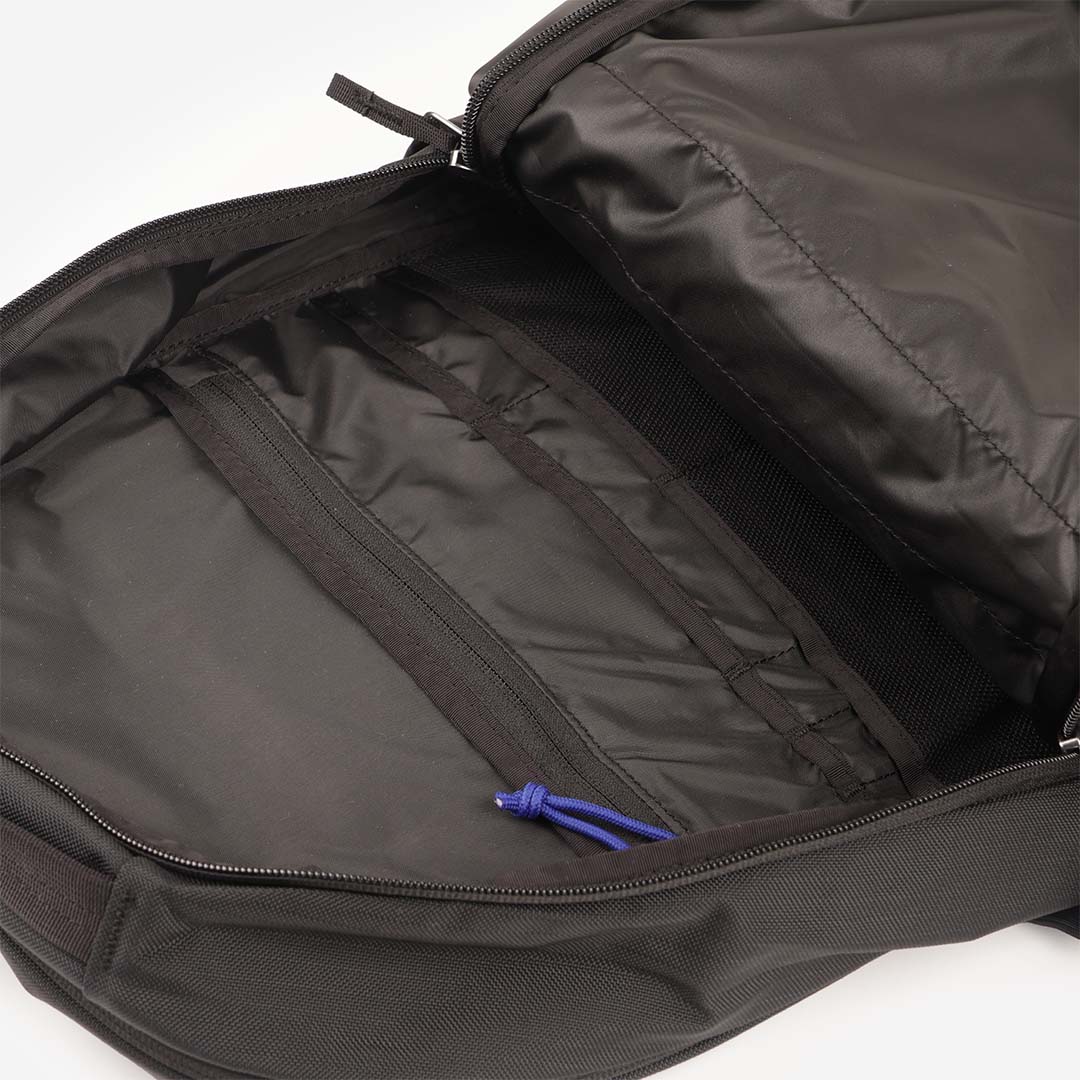 Cotopaxi Allpa 26L Daypack