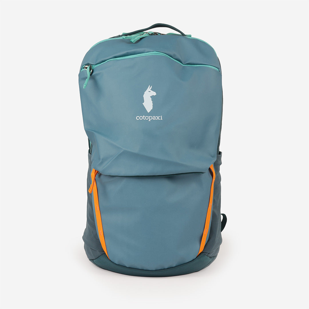 Cotopaxi Allpa 26L Daypack