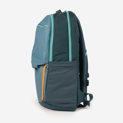 Cotopaxi Allpa 26L Daypack