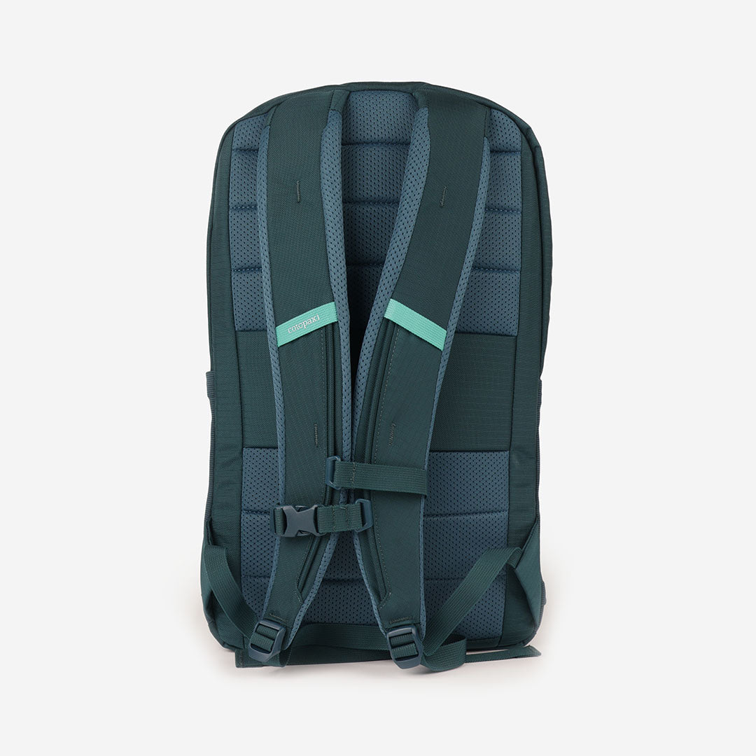 Cotopaxi Allpa 26L Daypack