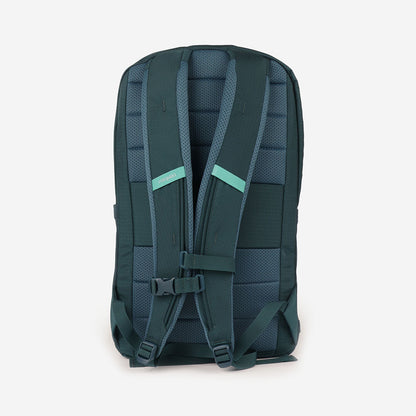 Cotopaxi Allpa 26L Daypack