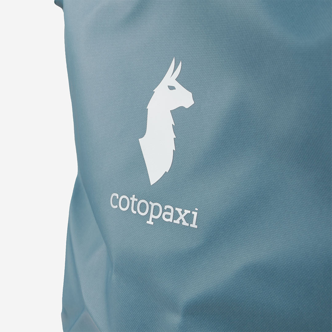 Cotopaxi Allpa 26L Daypack