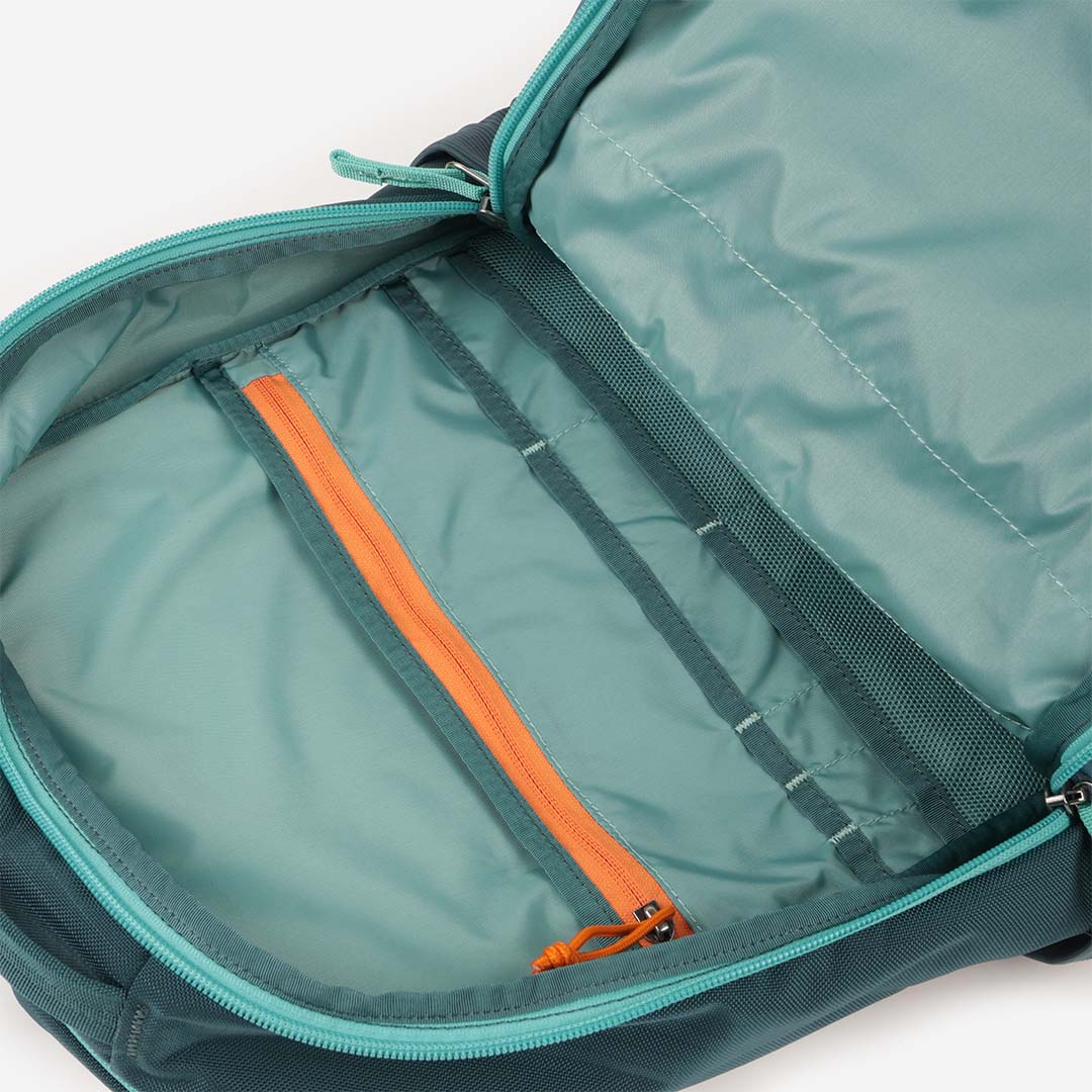Cotopaxi Allpa 26L Daypack