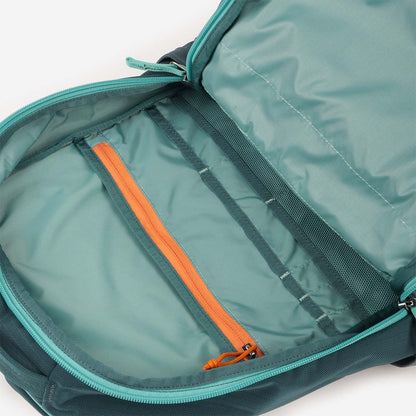 Cotopaxi Allpa 26L Daypack