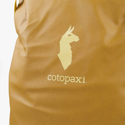 Cotopaxi Allpa 28L Travel Pack