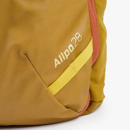 Cotopaxi Allpa 28L Travel Pack