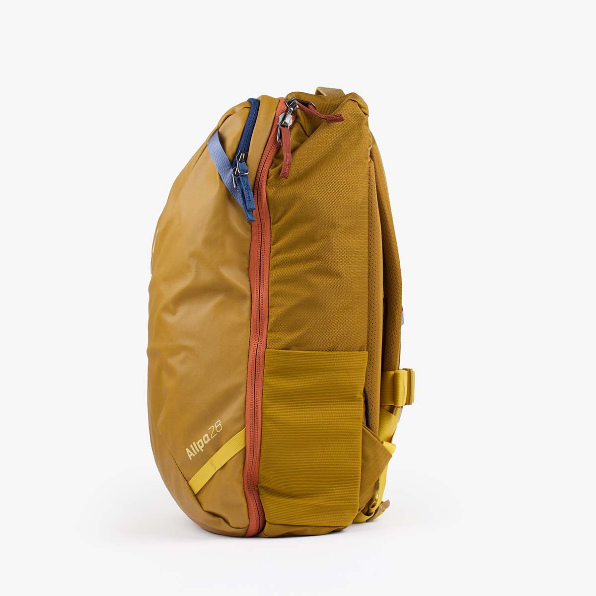 Cotopaxi Allpa 28L Travel Pack